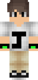 zoiocraft