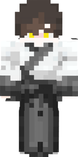 Unforgtwble