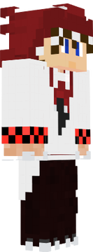 HammSuitShowdown