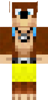 lee bear