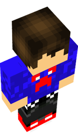 TheJulioBr2k