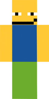 rpobloxboxo