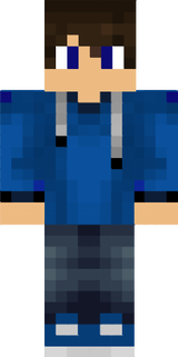 fdwvsd