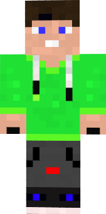 ghdfgdf