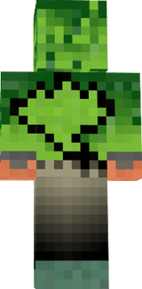 GreenpeaceMafia
