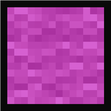  block jwnanidhoj