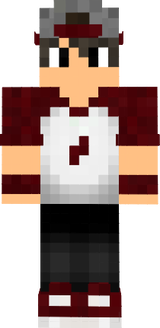 KEVIN_G0D