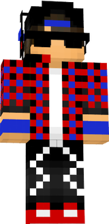 Drun3r
