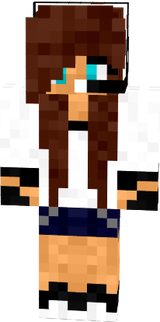 KnoPKa