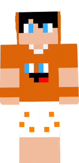 Neox_Player