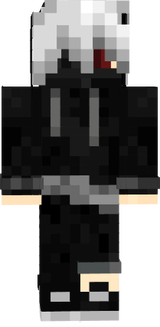 scourge 97 heartless beast