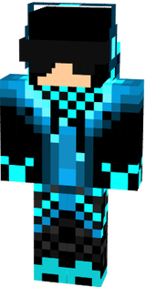 maxcoolt
