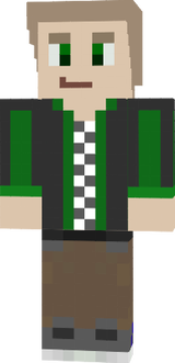The_Cleminator 2.0