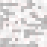 Hard White