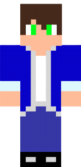 K1ller_Extreme