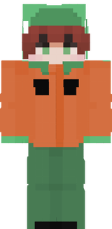 aeth