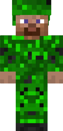 Preview of texture: NeO CoRtEx