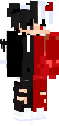 Preview of texture: fab_onspot
