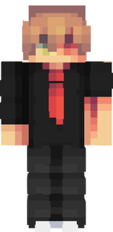 EzhanGimang skin