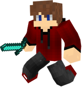 iTzMonsterKiller