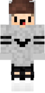 aaa