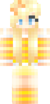 123