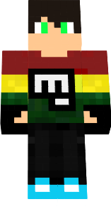 skin