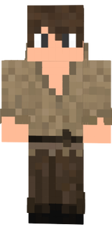 Base Plebeu