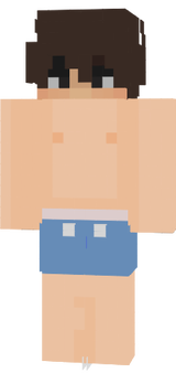 Nicocostume