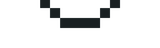 empty_armor_slot_helmet.png