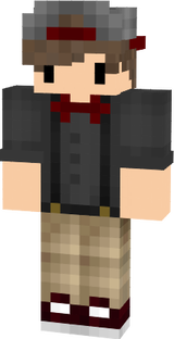Arath