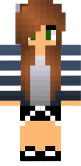 strips