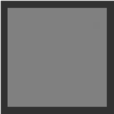andesite