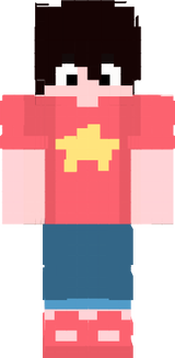 Steven