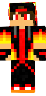Rodrigo