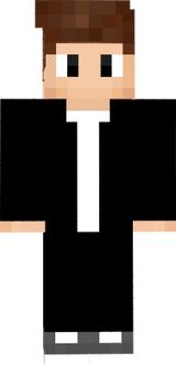 EmreGaming