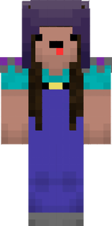 BFF IchWill Noob