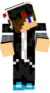 BungoBoy