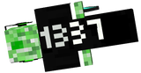 1337