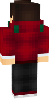 letskarpi