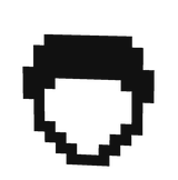 program armor