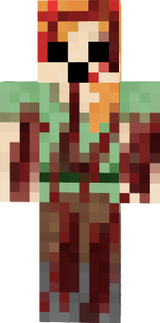 bobb