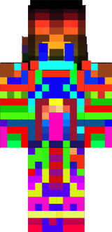 megalight