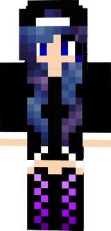 treisy
