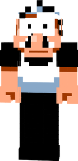 peppino
