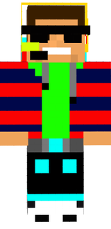 dh2002dante_1