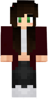bubuta