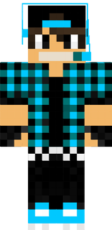 rafael_gamer12