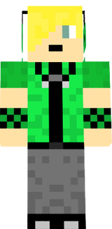 leonardoXD