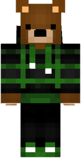 po